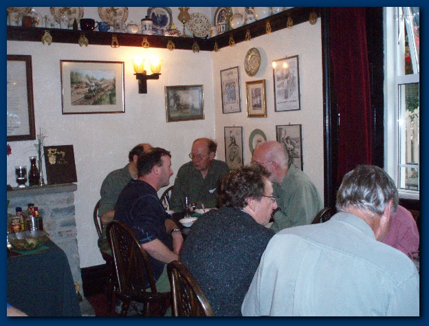 600x449 pixels (146K)